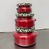 Tyler Candle Gift Set